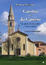 More about Camino e i da Camino