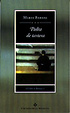 Cover of Pedra de tartera