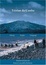 Cover of Tristan da Cunha