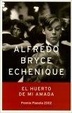 Cover of El Huerto de mi amada / My Lover's Garden