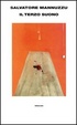 Cover of Il terzo suono