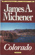 Cover of Colorado