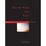 Cover of "That the World May Know"