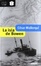 Cover of La isla de Bowen