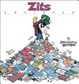 Cover of Zits #5