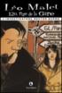 Cover of 120, rue de la Gare