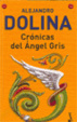 Cover of Cronicas del Angel Gris