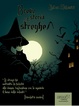 Cover of Breve storia delle streghe