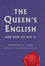 Cover of The Queen's English