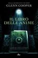 Cover of Il libro delle anime