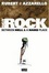 Cover of "Sgt. Rock"