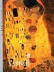 Cover of 克林姆
