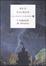 Cover of I ragazzi di Anansi