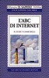 Cover of L'ABC di Internet