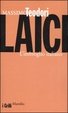 Cover of Laici
