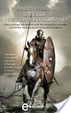 Cover of Un eroe per l’impero romano