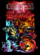Cover of Rol Negro