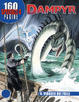 Cover of Dampyr Speciale vol. 4