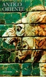 Cover of Antico Oriente