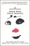Cover of Mister Butterfly