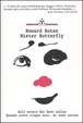 Cover of Mister Butterfly
