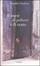 Cover of Il paese di polvere e di vento