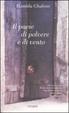 Cover of Il paese di polvere e di vento