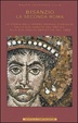 Cover of Bisanzio - La seconda Roma