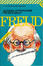 Cover of Freud