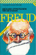 Cover of Freud