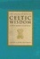 Cover of The Encyclopaedia of Celtic Wisdom