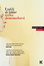 Cover of I soldi di Hitler
