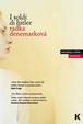 Cover of I soldi di Hitler