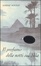 Cover of l profumo delle notti sul Nilo