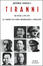 Cover of Tiranni