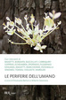 Cover of Che
