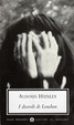 Cover of I diavoli di Loudun