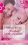 Cover of Il colore delle magnolie