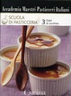 Cover of Dolci al cucchiaio