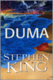 Cover of Duma