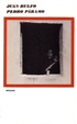 Cover of Pedro Páramo