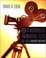 Cover of "A History of Narrative Film, Fourth Edition"