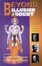 Cover of "Beyond Illusion & Doubt"