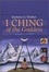 Cover of "I Ching of the Goddess"