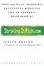 Cover of "Strikingitrich.com (Striking It Rich.com)"