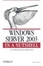 Cover of "Windows Server 2003 in a Nutshell"