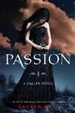Cover of Passion