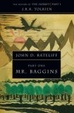 Cover of The History of the Hobbit: Mr Baggins Pt. 1
