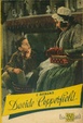 Cover of David Copperfield