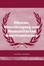Cover of Clinton, Peacekeeping and Humanitarian Interventionism